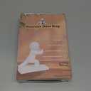 Cute Door Stopper, 3 Pcs, Decorative Door Wedge for Home and Office Floor, Decoration Doorstop(Patented)