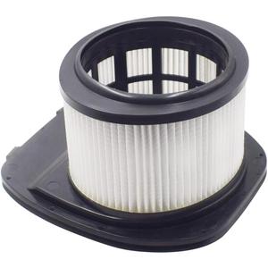 For Shark #XHF161H IZ162H, IZ360, IZ400, QZ162 Series HEPA Filter