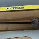 MOOG ES800525 Steering Tie Rod End for Toyota Corolla