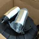 Boxing bar Reflex Speed Bag Punching Bag Free Standing Boxing Bag with Adjustable Height & Reinforced Spring Strong Durable Relief Stress Ball for MMA WWE ExerciseBlack White Gold