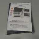 Car Window Shades, 2 Pack Breathable Car Window Shade for Baby for Side, Super Stretchy Sun Shade for Car Window for Baby Block Sun Heat and Harmful UV Rays, Universal Fit Most (98%) of Cars, SUV