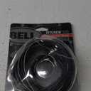 Bell PITCREW Bike Cable Change Kit