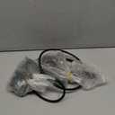 TOFR Rear Brake Assembly for Sur-Ron Ultra bee