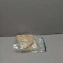 Zhanmai Newborn Baby Wrap Swaddle Blanket Knit Sleeping Bag Receiving Blankets Stroller Wrap Hat Mitten for Baby 9-12 Months