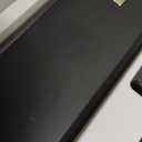 EZVALO Picture Light for Wall, 4800mAh Rechargeable Wireless Remote Battery Lights for Painting, 16In Dimmable Magnetic LED Art Display Light, Colors Temperatures, for Gallery, Living Room, Hallway