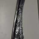 Window Visors Rain Guards for 2022-2025 2026 Nissan Pathfinder Accessories, Outside-Mount Side Window Wind Deflectors Vent Visors Shades Rainproof 4PCS