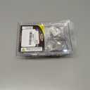 Pivot Works New Pivot Works Fork Rebuild Kit PWFFK-K19-000 For Kawasaki 65KX 00 01 02 03 04 05 06 07 08 09 10 11 12 13 14 15 16 17 18