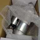 17982 New Starter Motor Replacement for Nissan Sentra 2.0L 1.8L 1.6L 07-19, Versa 1.8 07-12, Juke 11-17, Cube 09-14, NV200 13-21, Chevrolet City Express 15-18 L4 Engine OE#: S114-902A 19317693