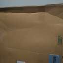 Transfer Board for Wheelchair Users, Sliding Board Transfer to Wheelchair, Transfer Board for Elderly and Disabled(No-Lift Transfer System for Disabled, Patient)