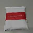 baleaf Girls' Flare Leggings Cross High Waisted Bootcut Yoga Dance Pants Kids Bell Bottoms Leggings with Pockets (Black, S)