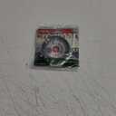 Crosman Hollow Poi (0.177-Calibre, metallic)