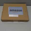 BenLouis 108Pcs Outer Space Themed Party Favors Space Alien Sticker Stampers School Stationery Set Bulk Classroom Prizes for Astronaut Planet Birthday Party Goodie Bags Fillers