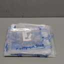 12 Pack Compression Bags for Travel | Vacuum Seal Storage Bags for Luggage & Dirty Clothes | Travel Packing Space Saver Bags for Suitcases & Home Organization | MEIQIHOME