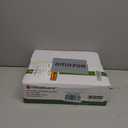 Can Liner - Wholesale 250 Count Garbage Bags on Perforated Roll 45 Gallon Multipurpose for Office Bathrooms Business Home Commercial and Industrial Needs