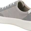Dr. Scholl's Women Madison Lace, Size 9 US