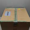 Camco 40431 RV White Roof Vent Cover (Standard)