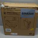 Dog Ramp for Car 63" Long & 17" Wide Portable Dog Ramps for Large Dogs with Non-Slip Rug Surface Dog Car Ramp for SUV Car & Truck, Folding Dog Ramp Up to 250LBS