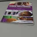 Clinical Skills Manual for Maternity and Pediatric Nursing