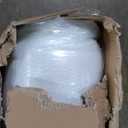 Zinus 12 Inch Queen Green Tea Memory Foam Mattress,  Fiberglass Free, Medium Firm Feel, Zoned Pressure Relief, Certified Safe Foams & Fabric, Mattress in A Box (White)