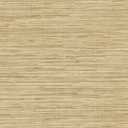 Norwall NT33704 Faux Grass Cloth Wallpaper, 20.5" x 396"