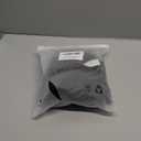 Sunzel 34'' Women's Cross Waist Flared Leggings Women's leggings, Black, XL