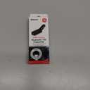 Magnavox FM Transmitter With Bluetooth