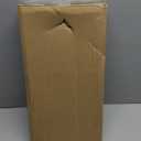 Valentines Day Welcome Porch Sign 47.2" Valentine Heart Wooden Welcome Sign Pink Vertical Standing Outdoor Porch Decor for Home Front Door Yard Farmhouse Hanging Romantic Decoration