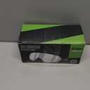 OXG 2 Pack Snowboard Ski Goggles, UV Protection Winter Snow Sports Goggles for Teens Boys Girls