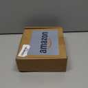 150 Pcs A7 Translucent Vellum Envelopes 5.25 x 7.25 Inch Wedding Clear Invitation Envelopes Self Adhesive White Vellum Paper for Greeting Cards Announcements Photos