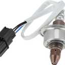 ACROPIX Upstream Oxygen Sensor for Honda Accord 2013-2017 for Honda CR-V 2015-2019 for Acura TLX 2015-2020 for Acura ILX 2016-2021 2.4L 2349131/365315A2A01 1pcs