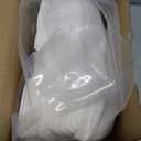 20 Pack 3D Airclean GN Vacuum Bags for Miele Complete C3, Classic C1, Complete C1, Complete C2, S2, S5, S8 Series Canister Vacuum Cleaner, Anti Allergy Dust Bag with 5x Motor Protection 5x Air Filter