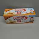 Premier Protein Shake, Caramel, 30g Protein, No Added Sugar, 24 Vitamins & Minerals to Support Immune Health, 11 fl oz, 12 Pack (EXP 05/24/26)