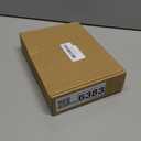 Shower faucet cover RV Camper trailer shower board replacement Faucet Mount KIT Faucet Bezel Stand Off Faucet Cover, Parchment