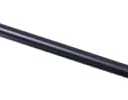 Cycling Bike Safety Trainer Handle Balance Push Bar，Bicycle Pole Trainer for Kids Children Learn Cycling Auxiliary Vehicle Bike Tool