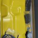 Tapa Gas Tank Fuel Tank Compatible with Champion Generators 4550 4500 4450 4375 4400 4000 3650 3500 3400 3300 3250 2800 5300 5000 4250 4125 and more
