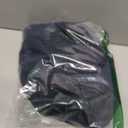 Joe Blow T's 1967 to 1972 Chevy Pickup Trucks T-Shirt 100% Cotton Preshrunk - Blue Dusk (X-Large)