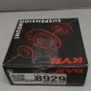 KYB SM5184 - Strut mount