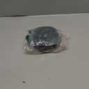 AH1531 Trimmer Head for EGO Weed Eater Head Replacement(Anti-Clockwise) Models MST1501/ST1534/ST1530/MHC1502-15-Inch