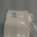 GAP Girls' Sweater Legging (3T, Ivory Frost)
