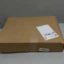 4FT Marquee Light Up Numbers 3,Party Decoration Large Marquee Light Up Letters with Weighted Water Bag,Pre-cut Foam Board Set Can Be Used for Birthdays,Weddings,Baby Anniversaries