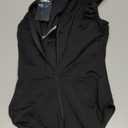 Speedo Womens Swimsuit One Piece Endurance+ Avenger Water Polo (36)