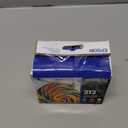 EPSON 212 Claria Ink High Capacity Black & Standard Color Cartridge Combo Pack (T212XL-BCS) Works with WorkForce WF-2830, 2850 and Expression XP-4100, 4105