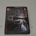 A-Premium O2 Oxygen Sensor Compatible with Toyota Tacoma 11-15, Tundra 13-21, Sequoia 12-22, Land Cruiser 13-16 & Lexus GX460 14-22, LX570 13-16, 4.0L 4.6L 5.7L, 2-PC Set