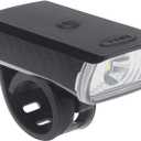 BELL Lumina 300 Headlight - Black