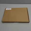 Coffee and Tea Sign Neon Light Signs,Dimmable USB Powered For CoffeeBar Decor,Station,Wall Decor For Kitchen Home (White&Yellow)