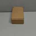 Kidde Carbon Monoxide Detector, Propane, Natural, Methane, & Explosive Gas Alarm, Plug-in Wall with 9-Volt Battery Backup, Digital LED Display, Expiry: JUN 30 2035