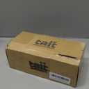 Motorola Rapid Charger for APX6000, APX7000, APX8000 Radios - Single Unit Desktop Charger - Replaces WPLN4232A (1 Pack)