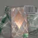 i-Blason Cosmo Series for Samsung Galaxy Z Fold 4 Case with Pen Holder (2022), Stylish Protective Bumper Fold 4 Case with Built-in Screen Protector (Marble)