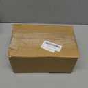 10 Pack Stainless Steel Food Storage Containers with Leak-Proof Lids, 16oz Reusable Metal Meal Prep Snack Box, Stackable Lunch Container, BPA-Free, Dishwasher Safe for Adults & Families