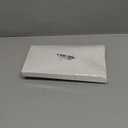 PH PandaHall 58pcs Green Bubblegum Beads, 20mm Acrylic Chunk Beads Focal Bead 9 Style Pen Bead for Spring Necklace Bracelet Keychain Jewelry Making Holiday